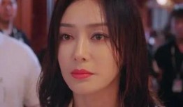 娱乐圈吃瓜指南视频,揭秘明星幕后故事，带你领略八卦风云