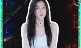 娱乐吃瓜张雨绮和虞书欣