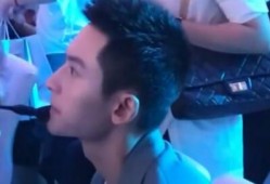 娱乐吃瓜女星敬酒,吃瓜群众直呼精彩！