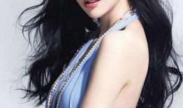 爱豆吃瓜娱乐酱景甜,一场甜蜜的娱乐圈“吃瓜”盛宴