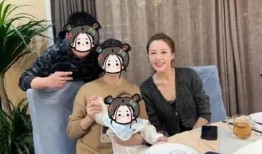 娱乐八卦吃瓜简介图片,跟随吃瓜群众，一探究竟