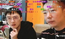 主播吃瓜爆料伙伴娱乐,吃瓜爆料，伙伴娱乐背后的精彩故事