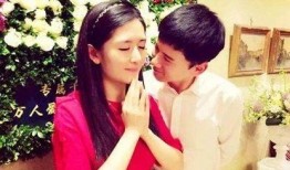 大美娱乐吃瓜视频大全,揭秘热门吃瓜视频大全，带你领略娱乐圈风云变幻