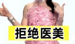 明星吃瓜娱乐评论大赏视频,盘点年度热门话题与精彩瞬间