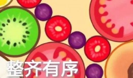 吃瓜娱乐小游戏攻略,畅玩娱乐小游戏攻略全解析