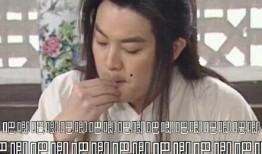 娱乐吃瓜老头,吃瓜老头的娱乐江湖