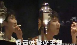 有娱乐圈吃瓜事件吗视频,揭秘幕后真相