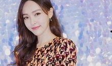 娱乐吃瓜菌演员表大全,揭秘演员表背后的精彩故事