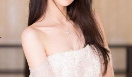 娱乐圈吃瓜所虞书欣早期清冷感,娱乐圈的冰山美人蜕变记