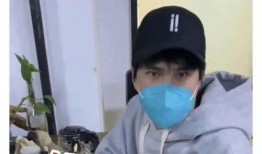 吃瓜乐不停狗仔说娱乐,吃瓜乐不停，娱乐圈幕后大揭秘