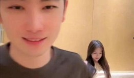 娱乐吃瓜主播爆料,吃瓜主播爆料的惊人内幕