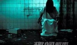 娱乐吃瓜酱鬼屋给钱,揭秘神秘鬼屋背后的惊悚故事与神秘财富