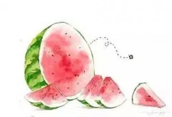 娱乐吃瓜教程,轻松吃瓜教程，让你轻松成为娱乐圈小达人