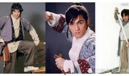 娱乐圈吃瓜爆恋情料,揭秘明星甜蜜瞬间