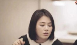 当大家都在吃娱乐圈的瓜,揭秘明星幕后故事