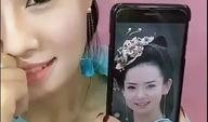 娱乐吃瓜酱化妆视频下载,轻松get美妆技巧，一起变美吧！
