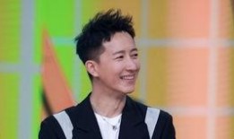 吃瓜娱乐圈韩庚,娱乐圈的瓜中瓜，揭秘明星背后的故事