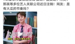 娱乐吃瓜酱借钱是真的吗,娱乐吃瓜酱借钱传闻真相揭秘