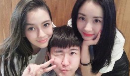 娱乐圈吃瓜人名字大全,娱乐圈“吃瓜达人”名单大揭秘！