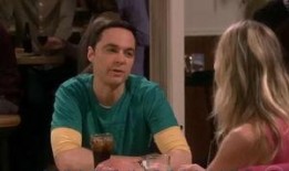 娱乐圈吃瓜搞笑视频合集,搞笑视频合集带你领略明星们的欢乐瞬间