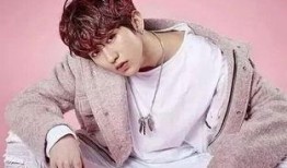 蔡徐坤娱乐吃瓜