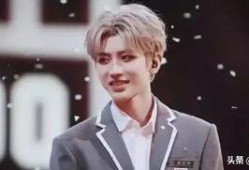 蔡徐坤娱乐吃瓜