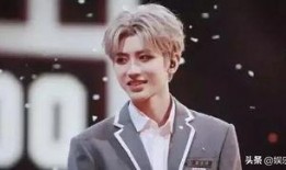 蔡徐坤娱乐吃瓜