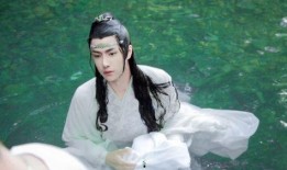 娱乐吃瓜君王一博宋轶