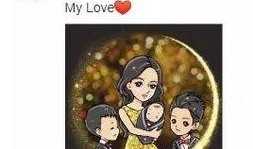 娱乐圈十大吃瓜案