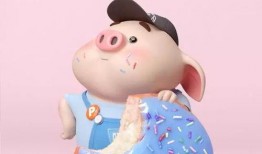 娱乐吃瓜酱猪猪视频,揭秘热门视频背后的趣味故事