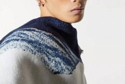 陆仙人娱乐吃瓜,揭秘娱乐圈幕后故事