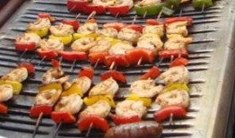 娱乐吃瓜酱澳洲留学