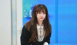 娱乐吃瓜张雨绮和虞书欣