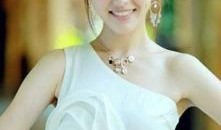 娱乐吃瓜君明星素颜,明星素颜下的真实面貌