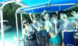 娱乐嗨吃瓜君,揭秘娱乐圈最新热点事件