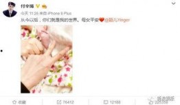 热搜娱乐吃瓜,揭秘明星幕后故事