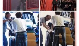 陈飞宇 吃瓜娱乐圈微博,揭秘明星幕后故事