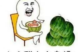 豆瓣吃娱乐圈的瓜,豆瓣吃瓜指南，带你一网打尽明星幕后故事