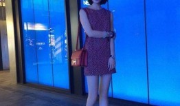 娱乐吃瓜酱网友总结结婚,揭秘明星婚姻背后的甜蜜与苦涩