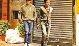 娱乐圈吃瓜兄弟是谁啊图片