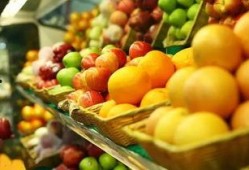 娱乐吃瓜菌医院