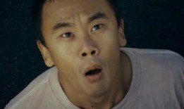 娱乐吃瓜君y,揭秘娱乐圈幕后故事，带你领略明星真实生活