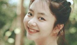 娱乐圈谭松韵吃瓜小说,揭秘明星背后的秘密生活