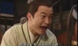 铁子别吃娱乐圈的瓜了