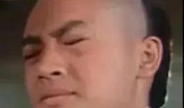 铁子别吃娱乐圈的瓜了