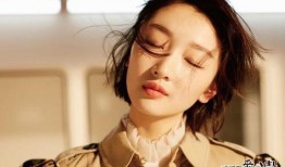 娱乐吃瓜酱周冬雨,娱乐圈的“吃瓜酱”，揭秘明星幕后故事