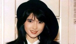 娱乐圈八卦吃瓜王是谁啊,揭秘神秘“瓜王”身份