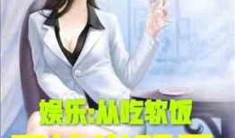 娱乐吃瓜酱贵人小说