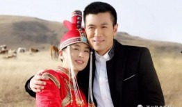 娱乐吃瓜隐婚片段