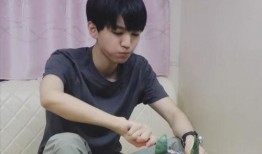 娱乐圈吃瓜王俊凯小说,揭秘明星背后的故事